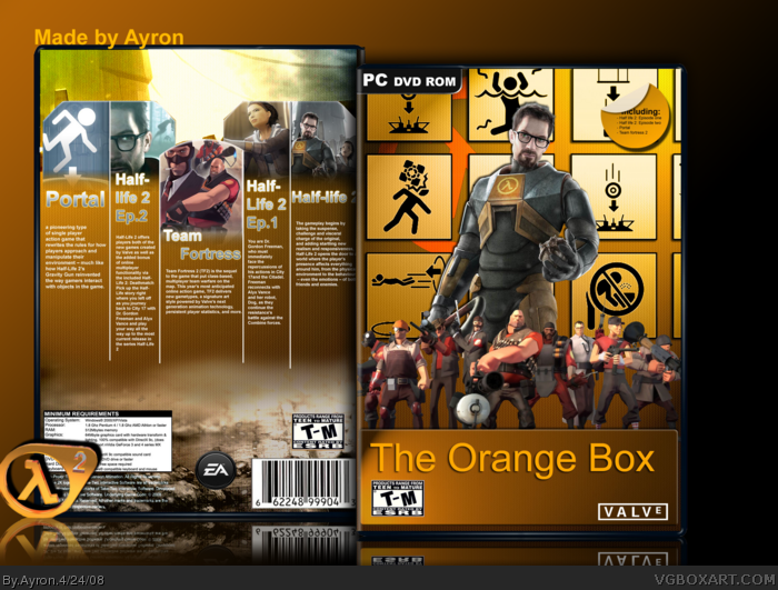 17485-halflife-2-the-orange-box