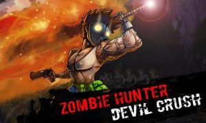 1_zombie_hunter_devil_crush