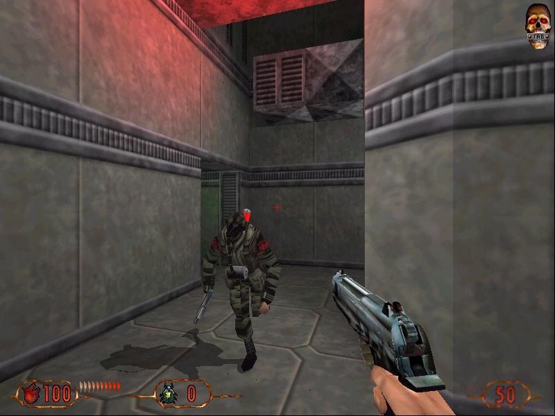 Resmi büyütmek için tıklayın. Resmi büyütmek için tıklayın.