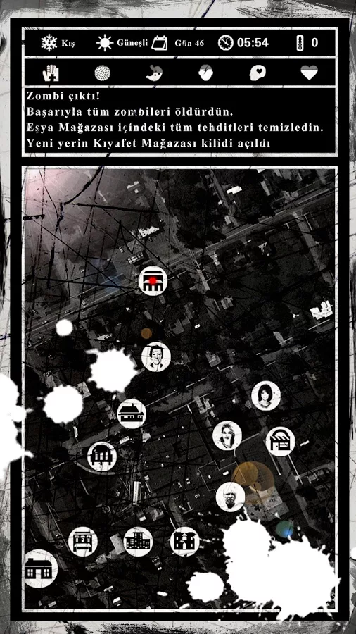 Resmi büyütmek için tıklayın. Resmi büyütmek için tıklayın.