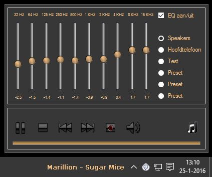 Resmi büyütmek için tıklayın. Resmi büyütmek için tıklayın.