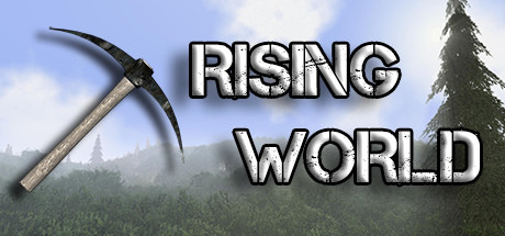 2709963-risingworld