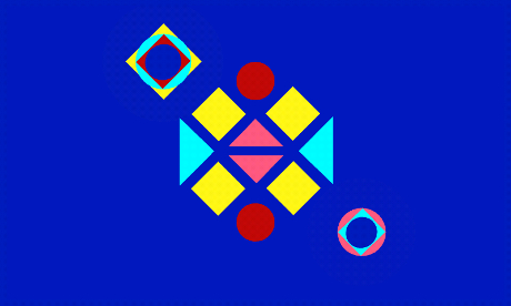 Resmi büyütmek için tıklayın. Resmi büyütmek için tıklayın.