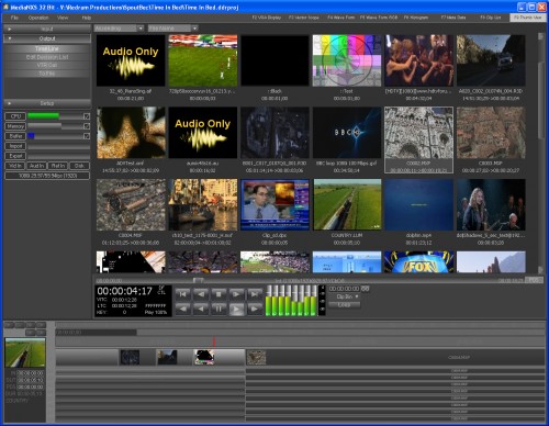 Resmi büyütmek için tıklayın. Resmi büyütmek için tıklayın.