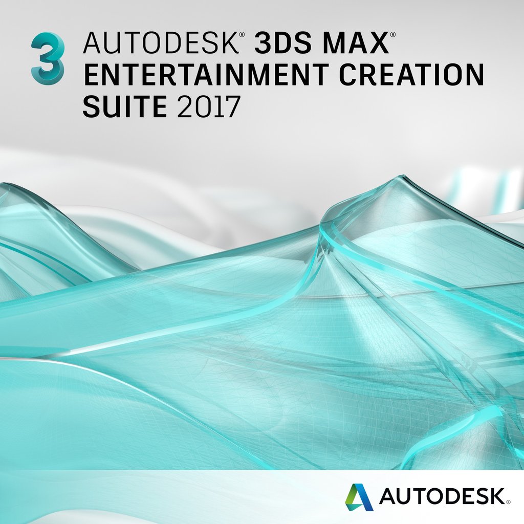 3ds-max-entertainment-creation-suite-2017-badge-2048px_1_1024x1024