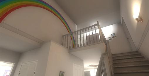 Resmi büyütmek için tıklayın. Resmi büyütmek için tıklayın.