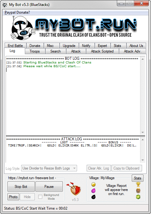 Resmi büyütmek için tıklayın. Resmi büyütmek için tıklayın.
