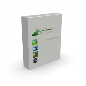 5097eeae26f89fc0f82e8014e24aa1af6e152e02