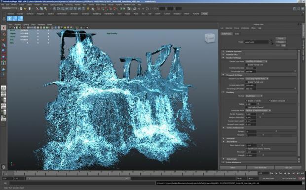 Resmi büyütmek için tıklayın. Resmi büyütmek için tıklayın.