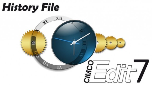 624x350xfeatured-img-cimco-edit-7-history-file-768x431.jpg.pagespeed.ic.KuF_8Ej2im