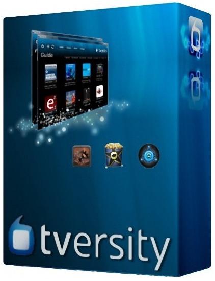 745eec5a2c802dbdc9c10b89bd1