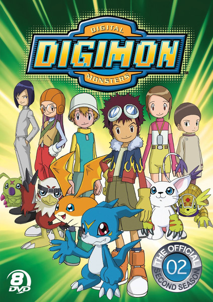 767685285053_anime-Digimon-Season-2-Digimon-Adventure-02-DVD-Complete-Collection-D