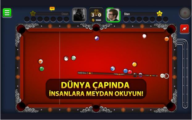 8-ball-pool