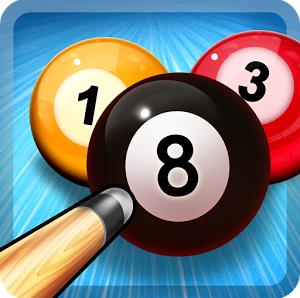 8-ball-pool3
