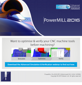 81bdf1739a011d9b89362284f2691d5c