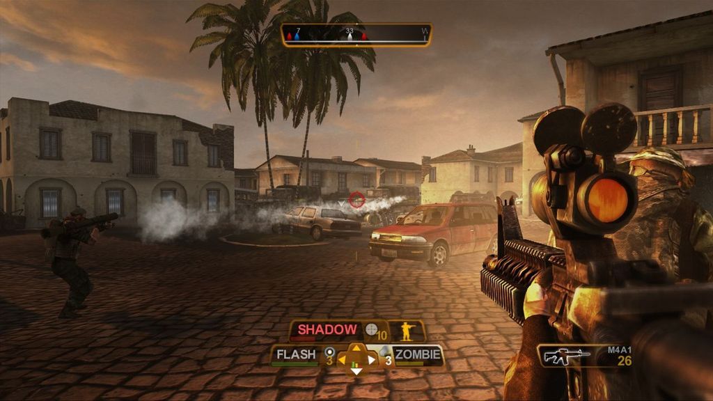 Resmi büyütmek için tıklayın. Resmi büyütmek için tıklayın.