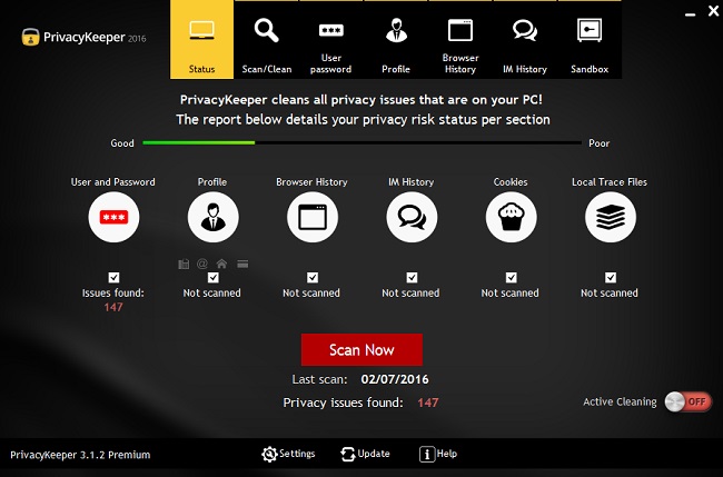 Resmi büyütmek için tıklayın. Resmi büyütmek için tıklayın.