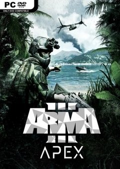 ARMA 3 APEX Download,ARMA 3 APEX torrent,ARMA 3 APEX pc