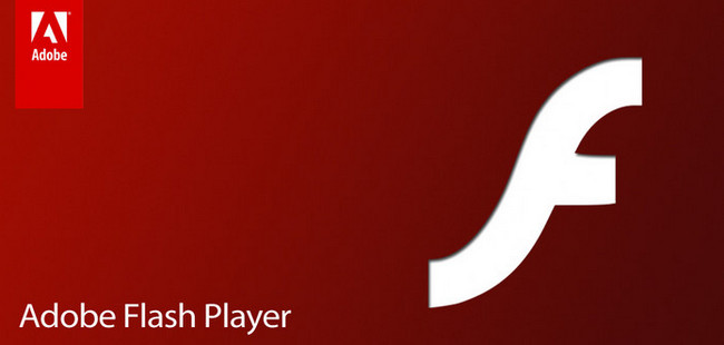 adobe-flash-player