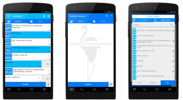 Resmi büyütmek için tıklayın. Resmi büyütmek için tıklayın.