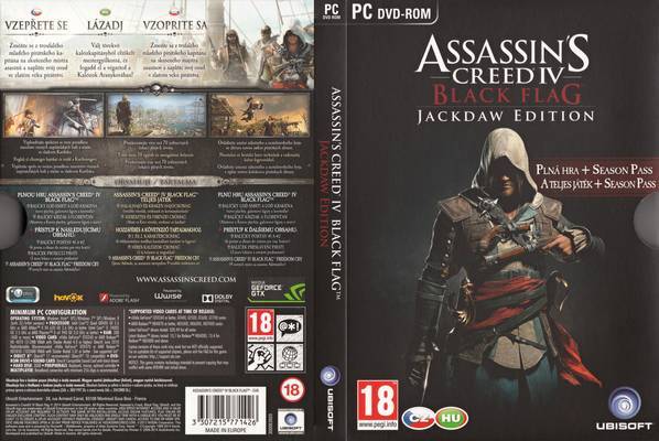Assassins-Creed-4-Black-Flag-Jackdaw-Editio-Front-Cover-95738