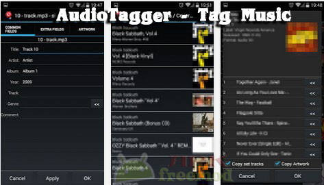 Resmi büyütmek için tıklayın. Resmi büyütmek için tıklayın.