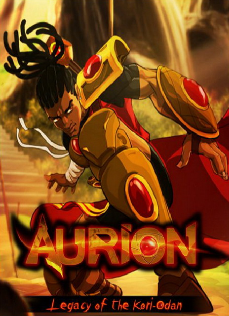 Aurion-Legacy-of-the-Kori-Odan-PC-2016
