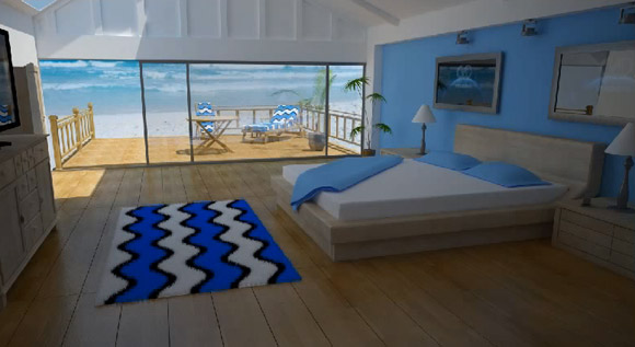 Resmi büyütmek için tıklayın. Resmi büyütmek için tıklayın.