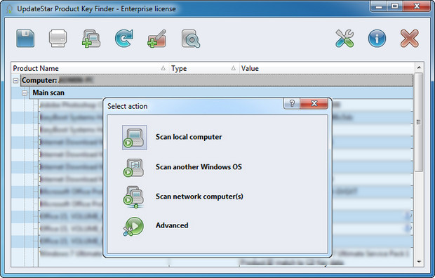 Resmi büyütmek için tıklayın. Resmi büyütmek için tıklayın.