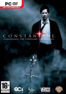 Constantine_(video_game)