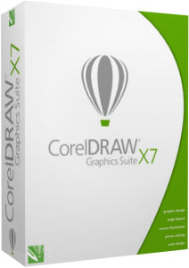 CorelDraw-X7-crack-full-free-download-free