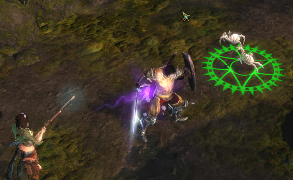 Resmi büyütmek için tıklayın. Resmi büyütmek için tıklayın.