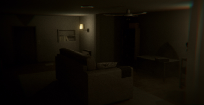 Resmi büyütmek için tıklayın. Resmi büyütmek için tıklayın.