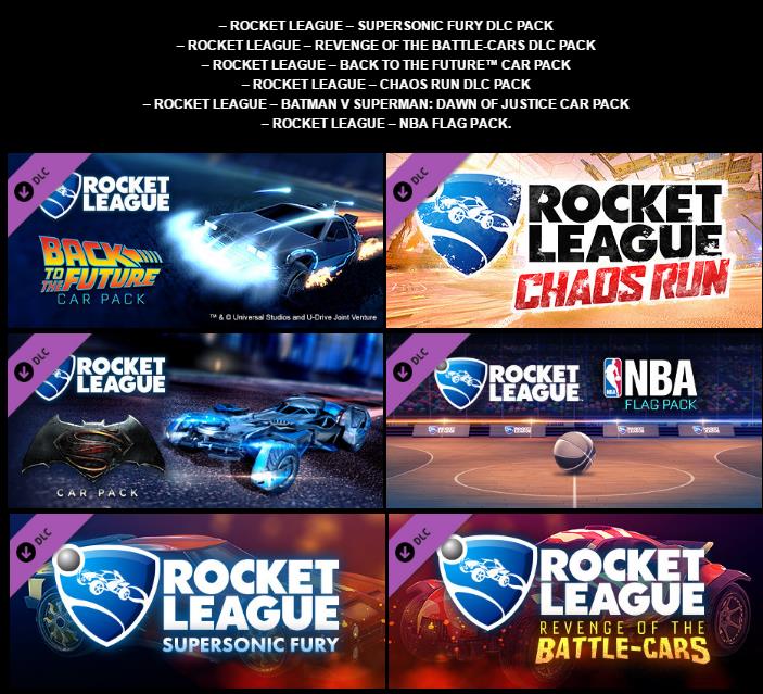 Resmi büyütmek için tıklayın. Resmi büyütmek için tıklayın.