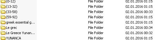 Resmi büyütmek için tıklayın. Resmi büyütmek için tıklayın.