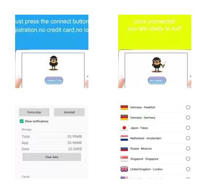 Resmi büyütmek için tıklayın. Resmi büyütmek için tıklayın.