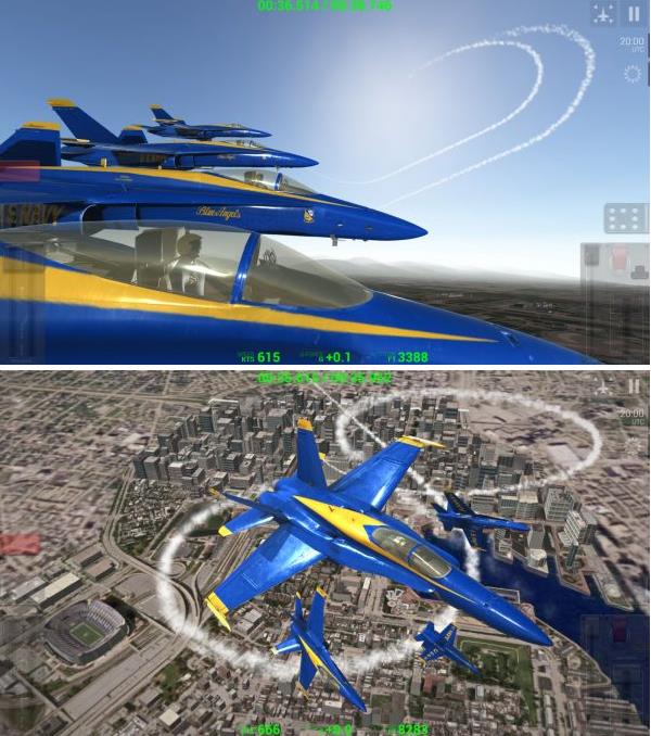 Resmi büyütmek için tıklayın. Resmi büyütmek için tıklayın.