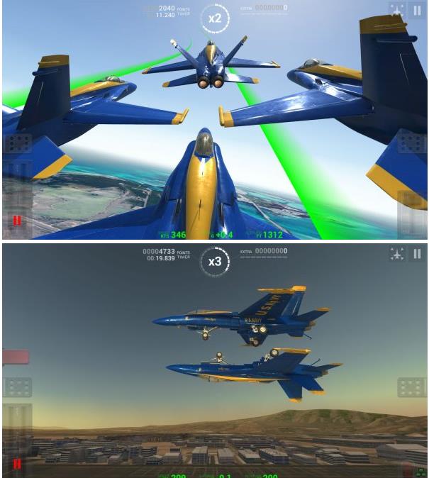 Resmi büyütmek için tıklayın. Resmi büyütmek için tıklayın.