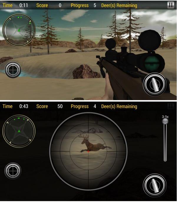 Resmi büyütmek için tıklayın. Resmi büyütmek için tıklayın.