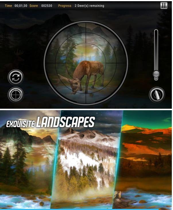 Resmi büyütmek için tıklayın. Resmi büyütmek için tıklayın.