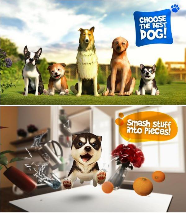 Resmi büyütmek için tıklayın. Resmi büyütmek için tıklayın.