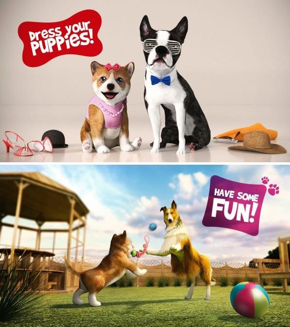 Resmi büyütmek için tıklayın. Resmi büyütmek için tıklayın.