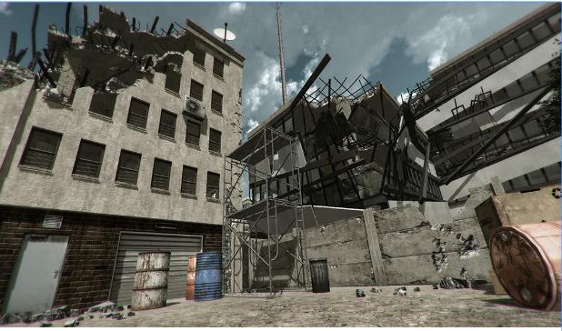 Resmi büyütmek için tıklayın. Resmi büyütmek için tıklayın.