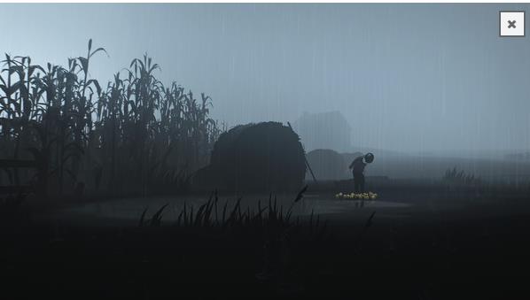 Resmi büyütmek için tıklayın. Resmi büyütmek için tıklayın.