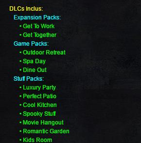 Resmi büyütmek için tıklayın. Resmi büyütmek için tıklayın.