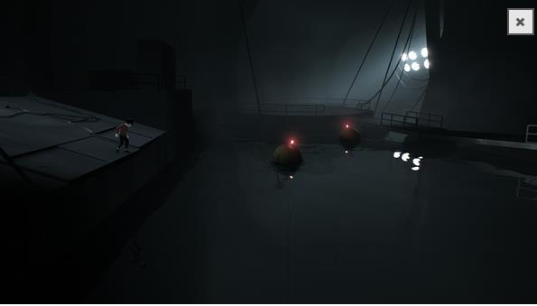 Resmi büyütmek için tıklayın. Resmi büyütmek için tıklayın.