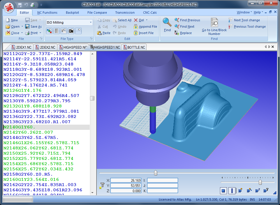 Resmi büyütmek için tıklayın. Resmi büyütmek için tıklayın.