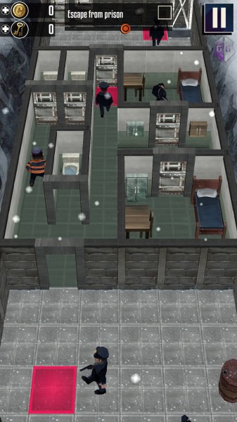 Resmi büyütmek için tıklayın. Resmi büyütmek için tıklayın.