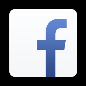 facebook-lite-android-resim-1