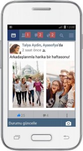 facebook-lite-android-resim-2-166x300